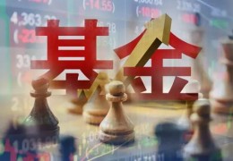 工银瑞信基金(工银瑞信基金管理有限公司)