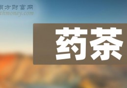 精华制药(精华制药公司简介)