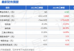 600088(600088中视传媒行情)