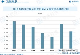 华银电力(华银电力最新消息)