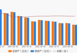 华夏成长(华夏成长000001基金分红了吗)