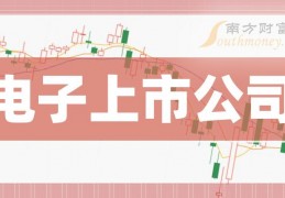 深赛格股票(深赛格股票最新分析)